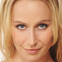 Kimberly Shannon Murphy Nøgen