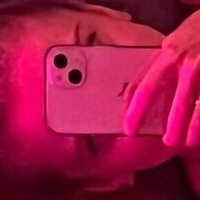 kimberlyanjifischer Nøgen