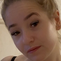 kimimotorsport Nøgen