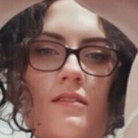 kimmmmmmm Nøgen
