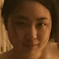 kimmy_toes Nøgen