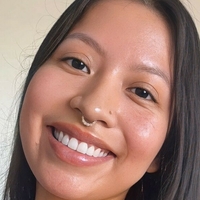 Kimprecioustso Nøgen