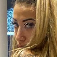 kims_doherty__pt Nøgen