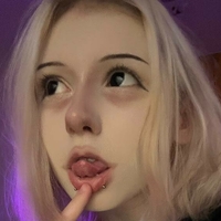 kimuromi Nøgen