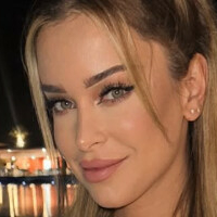 Kinga Kujawska Nøgen