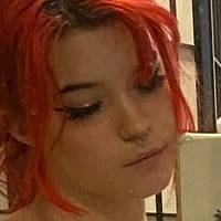 kinkkys Nøgen