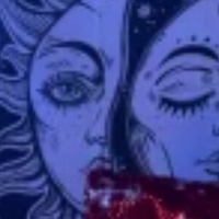 KinkyGirl420x Nøgen