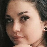 Kinkykat Nøgen