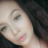 kinkykitty78 Nøgen