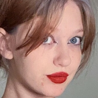 kinkymolly Nøgen