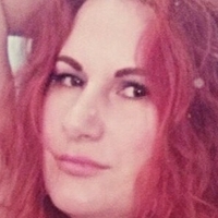 kira_lady Nøgen