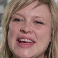 Kira Pozehl Nøgen
