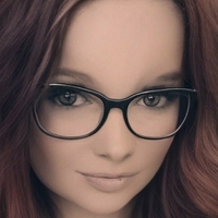 kiraheartx Nøgen