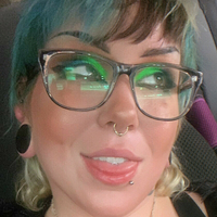 kirbyxx Nøgen