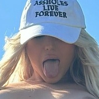 kirillwashere Nøgen