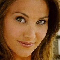 Kirsten Robek Nøgen