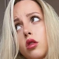 Kirsty Austin Nøgen