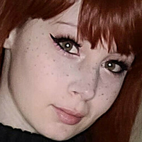 kisakuma Nøgen