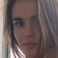 kisasha Nøgen
