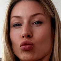 KissableKris Nøgen