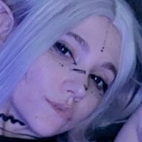 kisslickk_ Nøgen