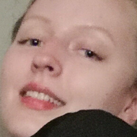 kissmyhips Nøgen