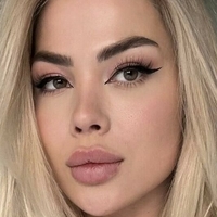 Kissofacobra Nøgen