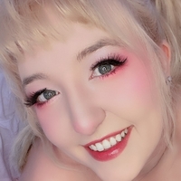 kissycosplay Nøgen