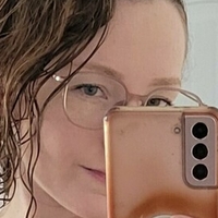 Kitbit Nøgen