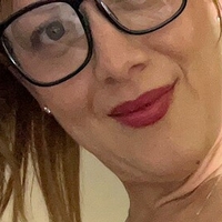 kittenlovesnylons Nøgen