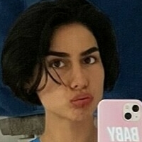 Kittenqueenpurs Nøgen