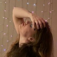 KittenxNightmare Nøgen