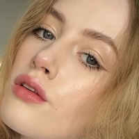 kittenyulia Nøgen