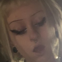 Kittiemaemeow Nøgen