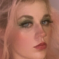 kitty_baby_free Nøgen
