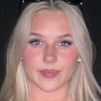 Kittyb_3 Nøgen