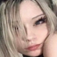kittycorne Nøgen