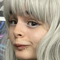 kittydawsonfree Nøgen