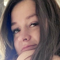 kittylou Nøgen