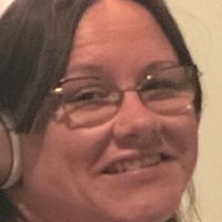 kittynleigh Nøgen