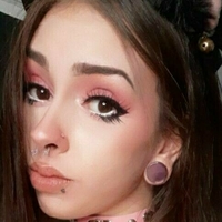 kittysquish420k Nøgen
