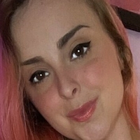 kittythedork_free Nøgen
