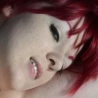Kittythedork Nøgen