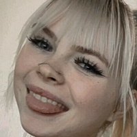 kiwikyy Nøgen