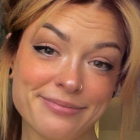 k_lynlyn Nøgen