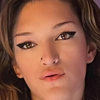 kleo.baby Nøgen