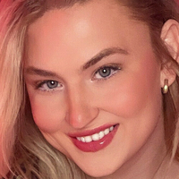 kloebby Nøgen