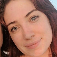 Knightsinclair Nøgen