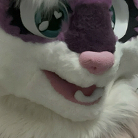 knotkitten Nøgen