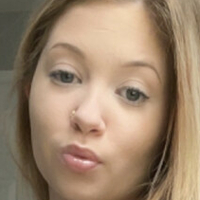 Knz_kutie Nøgen